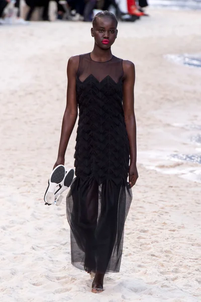 Look 82